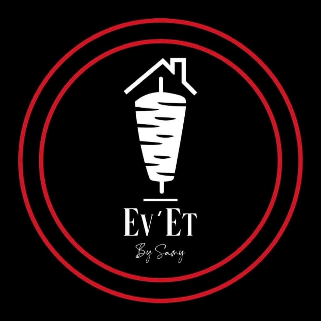 Logo Ev'Et