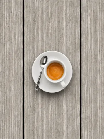 Café