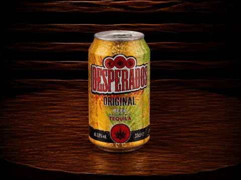 Desperados