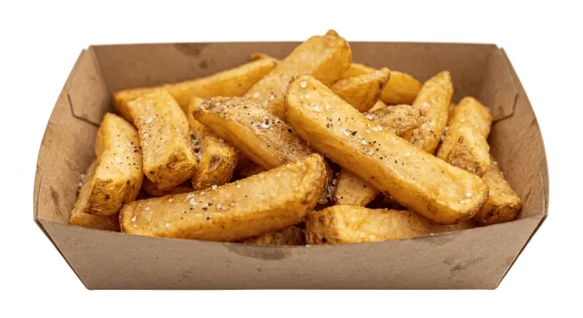 Frites