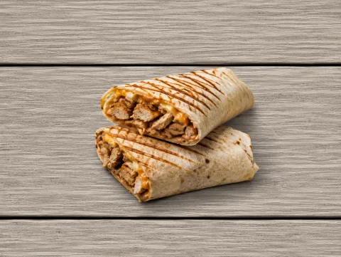 Tacos