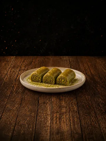 Sarma