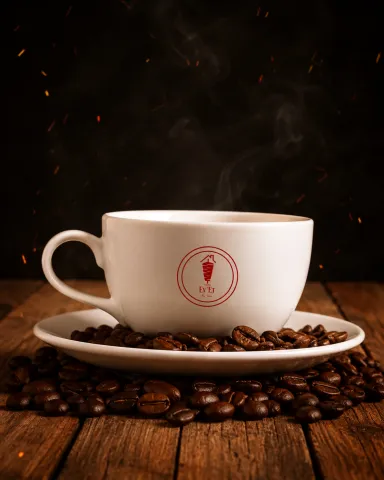 Café