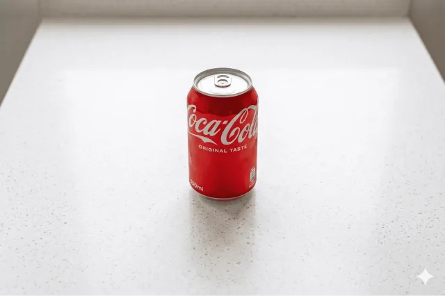 Canette 33Cl