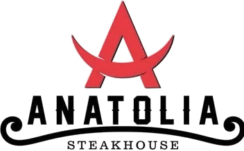 Anatolia Steakhouse