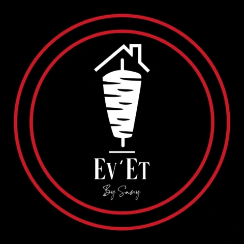 Ev'Et