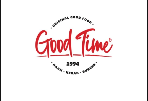 Good time
