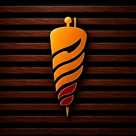 Restaurant Galerie kebab
