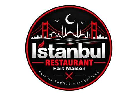 Restaurant istanbul