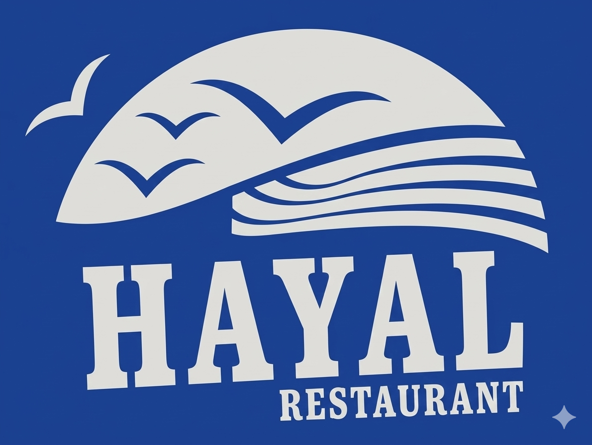 Restaurant Hayal