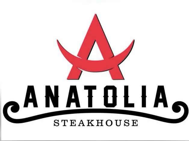 Anatolia Steakhouse