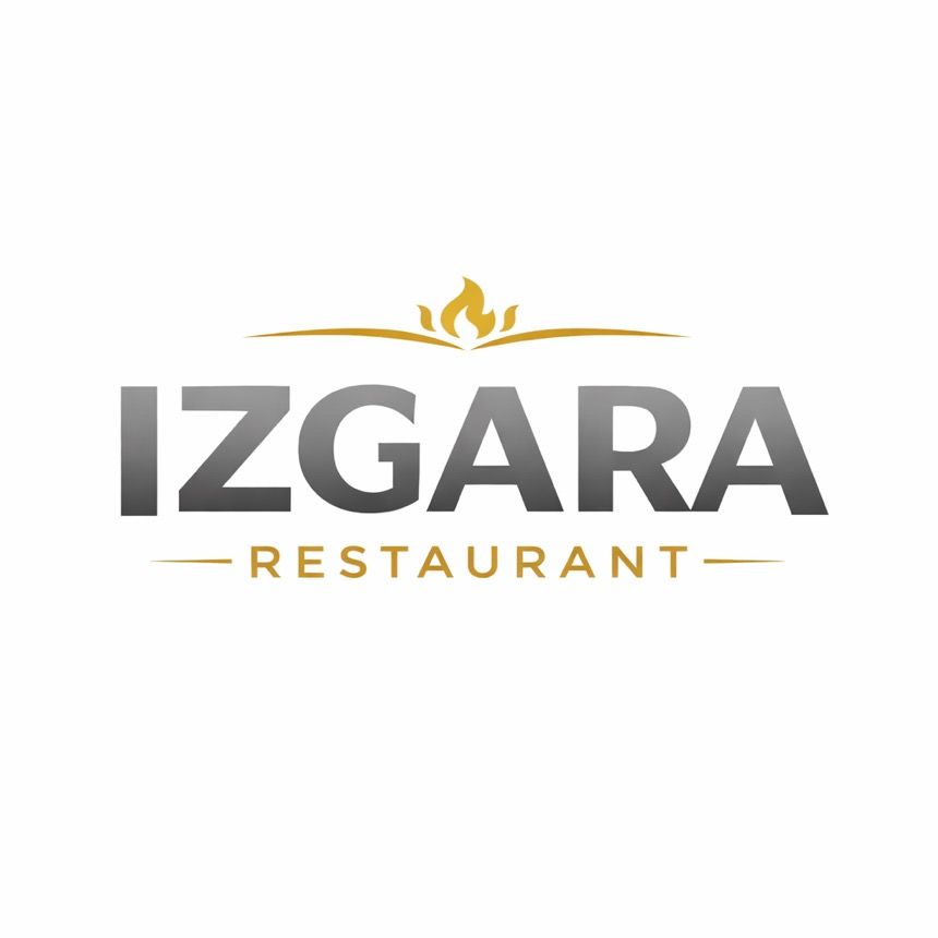 Restaurant Izgara
